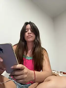 kiarafonseca  online show from 12-11-24, 01:37