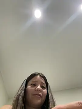 kiarafonseca  online show from 02-13-25, 01:19