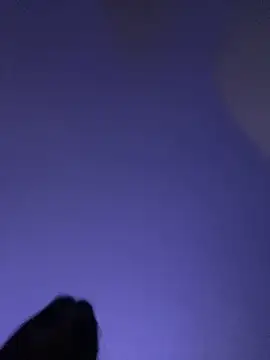 kiarafonseca  online show from 09-28-25, 02:50