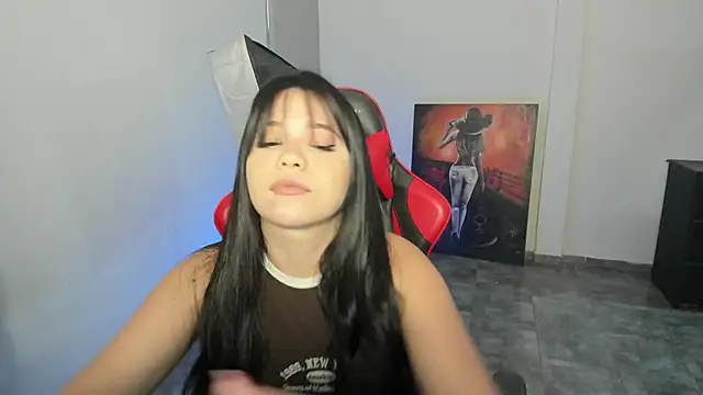 kiarafonseca  online show from 09-29-25, 03:44