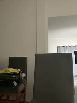 kiarafonseca  online show from 10-26-25, 04:51