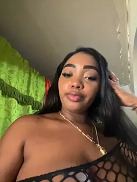 MonicaSex  online show from 01-11-25, 10:07