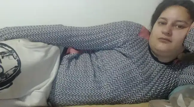 Snapshot of flowerlauren chatting on 01-23-25, 03:16 flowerlauren online show from 01-23-25, 03:16