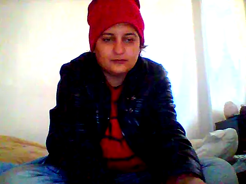 Snapshot of flowerlauren chatting on 10-29-25, 07:43 flowerlauren online show from 10-29-25, 07:43