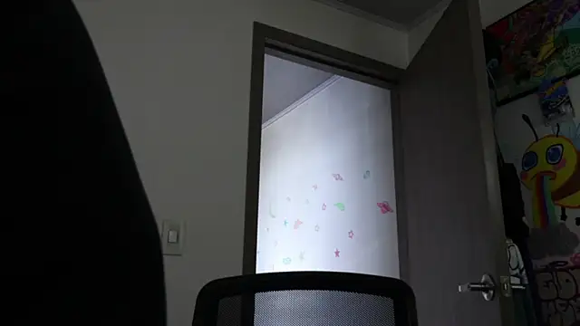 trieone online show from 10-15-25, 12:27