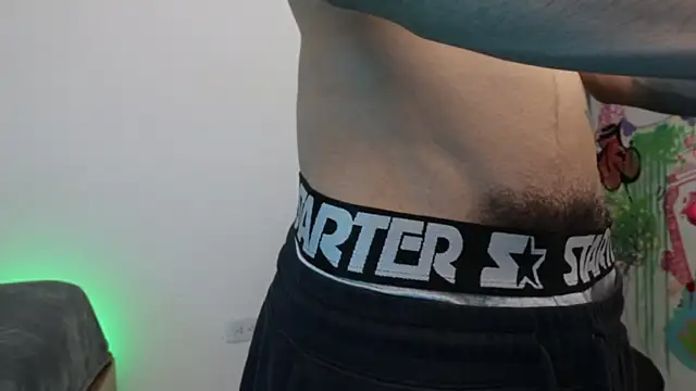 trieone online show from 02-04-26, 01:50