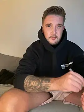 TwopartCuisine online show from 11-25-25, 06:30