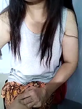 DelightDorothy34 online show from 09-27-25, 11:32