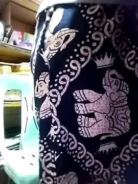 DelightDorothy34 online show from 11-21-25, 01:37