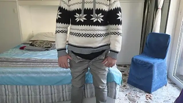 Dharmarexh online show from 02-10-26, 08:40