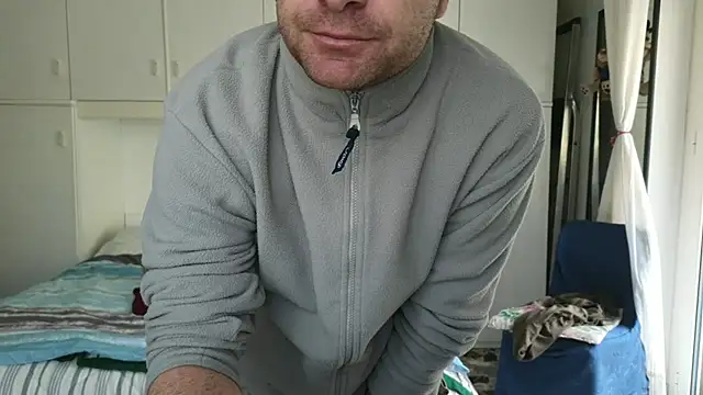 Dharmarexh online show from 02-13-26, 08:10