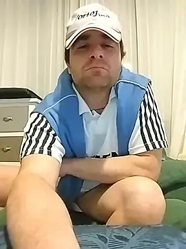 Dharmarexh online show from 02-13-26, 09:00