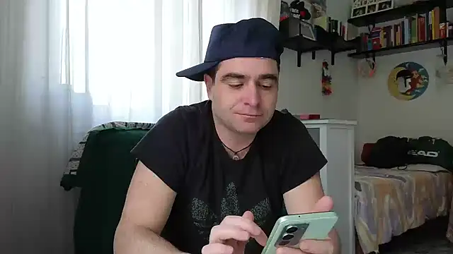 Snapshot of Dharmare@xh chatting on 03-07-26, 08:00 Dharmarexh online show from 03-07-26, 08:00