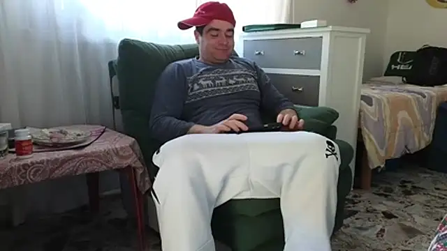 Snapshot of Dharmare@xh chatting on 03-19-26, 06:28 Dharmarexh online show from 03-19-26, 06:28