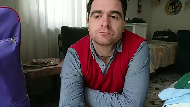 Snapshot of Dharmare@xh chatting on 03-21-26, 09:25 Dharmarexh online show from 03-21-26, 09:25