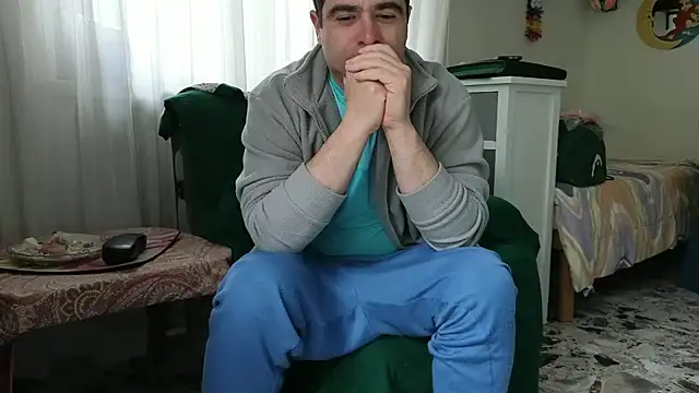 Snapshot of Dharmare@xh chatting on 03-29-26, 07:41 Dharmarexh online show from 03-29-26, 07:41