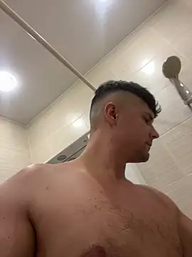 Snapshot of Rus_adventure7 chatting on 03-22-25, 06:25 Rus adventure7 online show from 03-22-25, 06:25