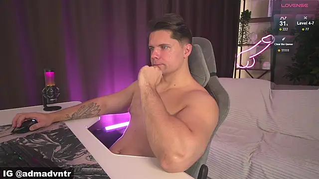 Snapshot of Rus_adventure7 chatting on 10-07-25, 07:05 Rus adventure7 online show from 10-07-25, 07:05