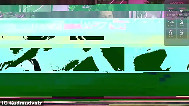 Snapshot of Rus_adventure7 chatting on 10-31-25, 07:09 Rus adventure7 online show from 10-31-25, 07:09