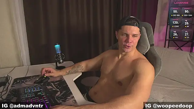 Snapshot of Rus_adventure7 chatting on 11-07-25, 08:58 Rus adventure7 online show from 11-07-25, 08:58