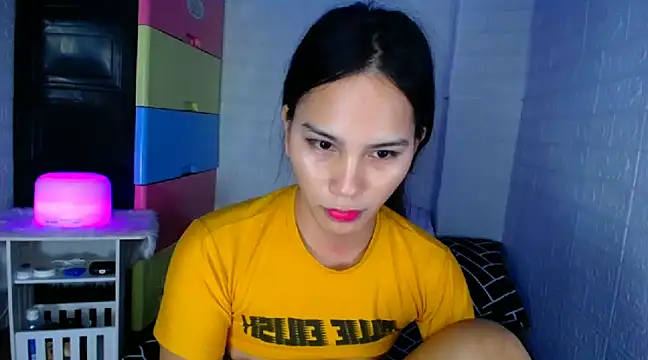 urnaughtydolly69 online show from 12-11-24, 09:41