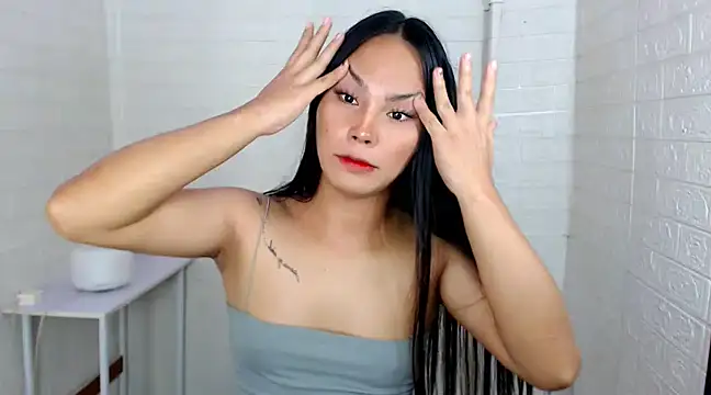 urnaughtydolly69 online show from 03-20-25, 05:58