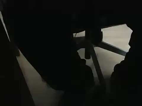 Milena-travesti online show from 10-26-25, 06:03