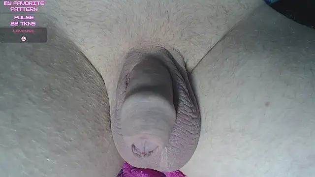 kevintyler69 online show from 02-13-26, 04:19