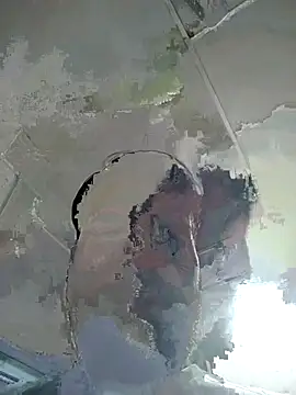 Dogol1990 online show from 10-06-25, 07:50