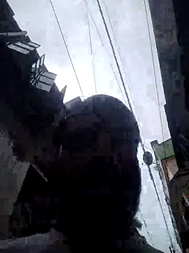 Dogol1990 online show from 10-08-25, 06:22