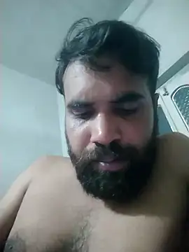 Dogol1990 online show from 10-10-25, 07:46