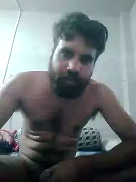 Dogol1990 online show from 10-28-25, 06:50