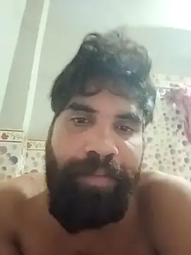 Dogol1990 online show from 01-13-26, 03:23