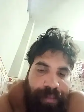 Dogol1990 online show from 01-14-26, 03:12