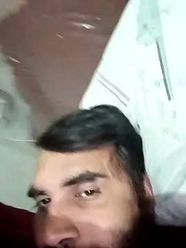 Snapshot of Dogol1990 chatting on 01-16-26, 05:06 Dogol1990 online show from 01-16-26, 05:06