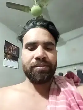 Snapshot of Dogol1990 chatting on 02-07-26, 06:22 Dogol1990 online show from 02-07-26, 06:22