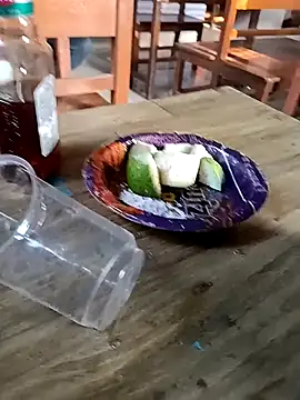 Snapshot of Dogol1990 chatting on 02-24-26, 11:19 Dogol1990 online show from 02-24-26, 11:19