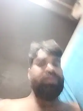 Snapshot of Dogol1990 chatting on 03-01-26, 07:49 Dogol1990 online show from 03-01-26, 07:49