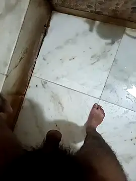 Snapshot of Dogol1990 chatting on 03-11-26, 01:22 Dogol1990 online show from 03-11-26, 01:22