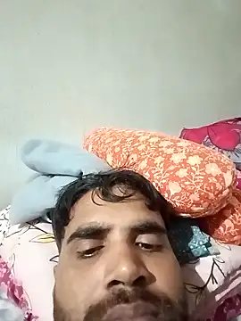 Snapshot of Dogol1990 chatting on 03-19-26, 01:26 Dogol1990 online show from 03-19-26, 01:26