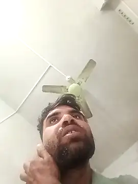 Snapshot of Dogol1990 chatting on 03-21-26, 04:39 Dogol1990 online show from 03-21-26, 04:39