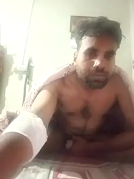 Snapshot of Dogol1990 chatting on 03-21-26, 07:06 Dogol1990 online show from 03-21-26, 07:06