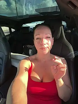 Viola Beck online show from 12-11-24, 01:06