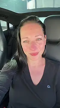 Viola Beck online show from 12-21-24, 11:45