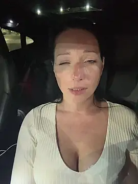 Viola Beck online show from 12-30-24, 06:49