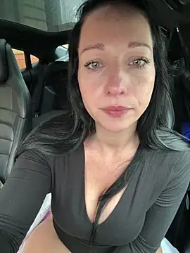 Viola Beck online show from 02-07-26, 09:13