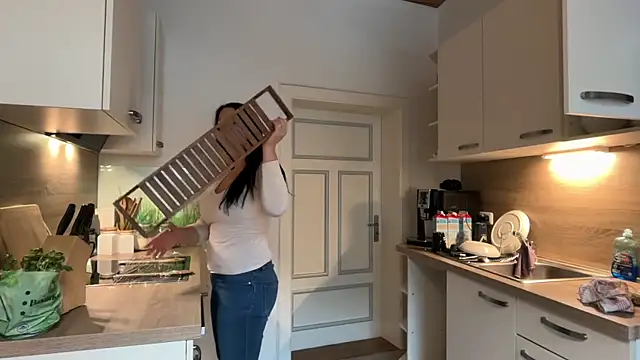 Viola Beck online show from 02-11-26, 11:04