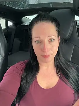 Viola Beck online show from 02-17-26, 03:29