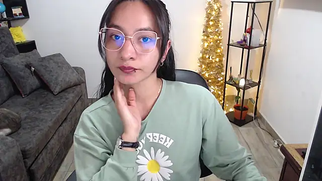 Piahorny  online show from 12-26-24, 08:11