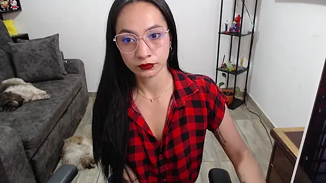 Piahorny  online show from 01-13-25, 08:26